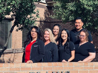 High Plains Community Health Center is an equal opportunity employer.  If you would like to request a reasonable accommodation under the American&apos;s with Disabilities Act as amended, for either the application or interview process, please email people@highplainschc.net.  HPCHC also adheres to ADA in the employment process.