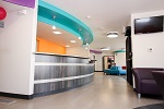 High Plains Family Health Center