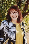 Photo of Sharon Headrick, LCSW, CAS