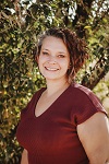 Photo of Susanna Storeng, DMSc, PA-C, DFAAPA, CPAAPA