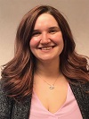 Photo of Heather Whisenand, LPCC, MA