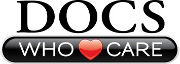 Photo of Docs Who Care